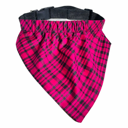 Bandanna Bundle – Set of 3