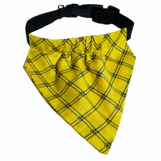 Bandanna Bundle – Set of 5