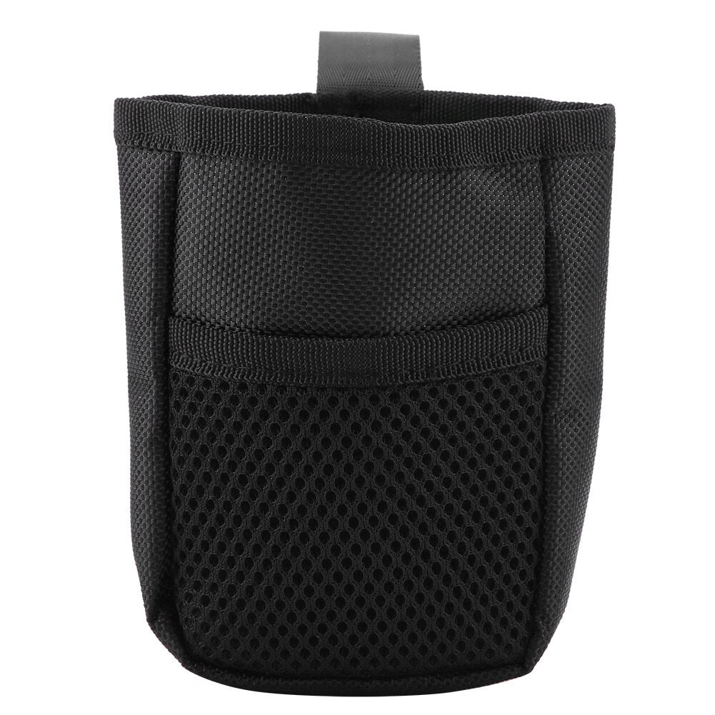 Dog Training Treat Pouch