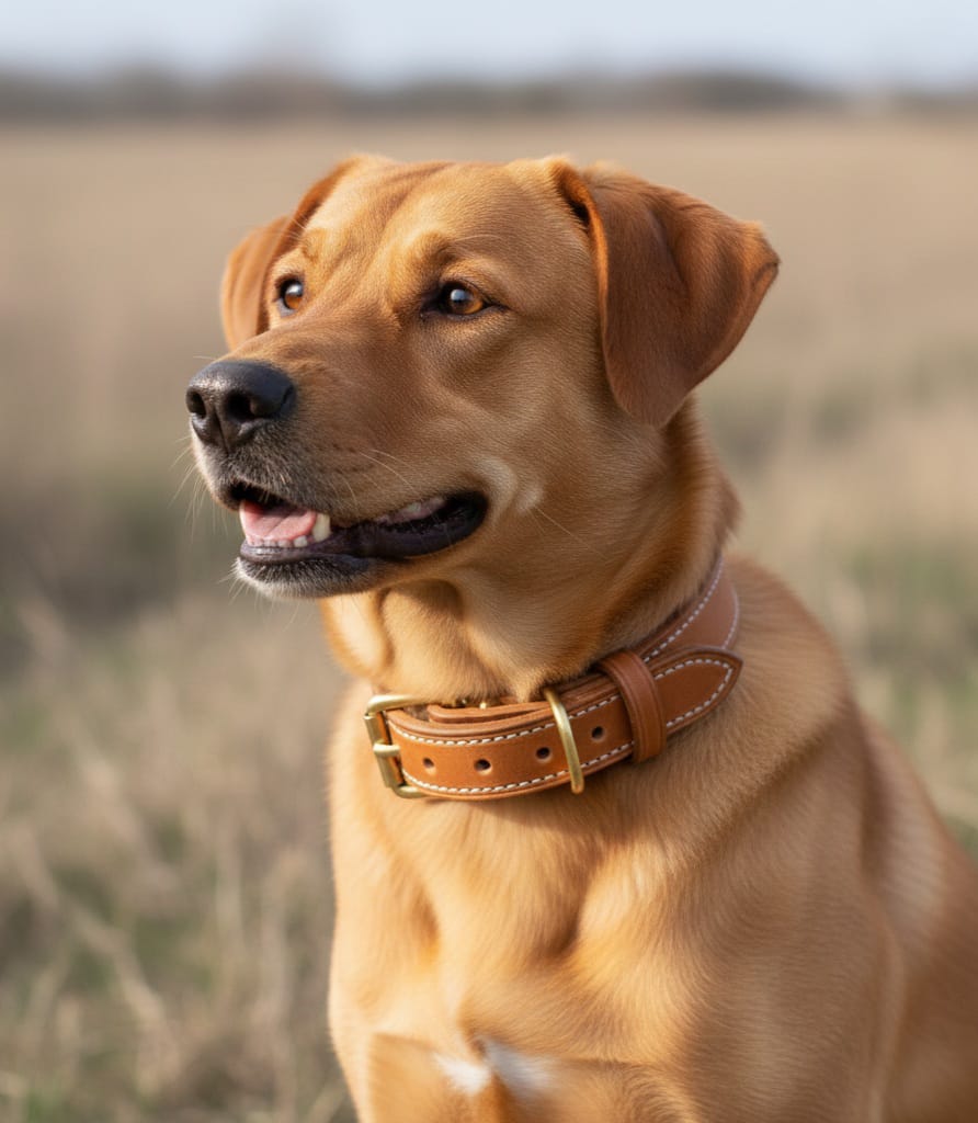 Dog Collars