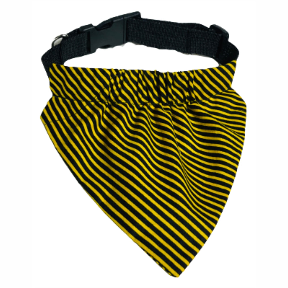 Bandanna Bundle – Set of 5