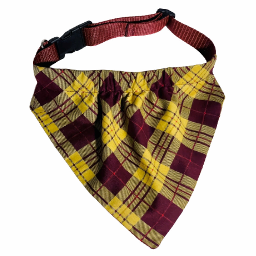 Bandanna Bundle – Set of 5