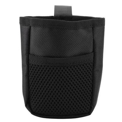 Dog Training Treat Pouch