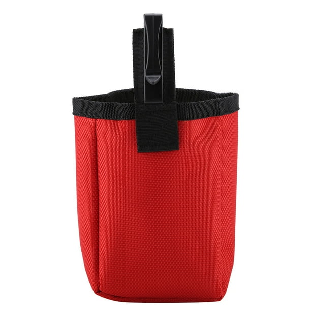 Dog Training Treat Pouch