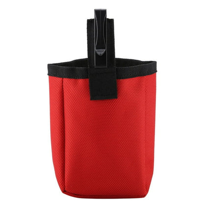 Dog Training Treat Pouch