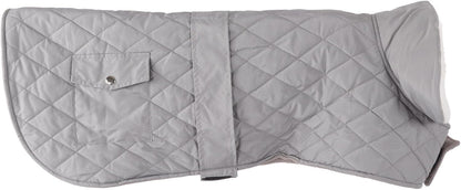 Winter Windproof Dog Coat