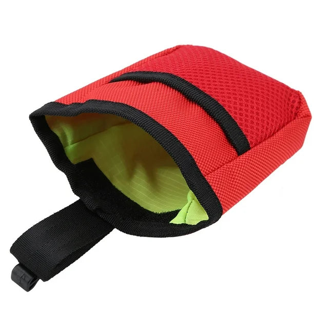 Dog Training Treat Pouch