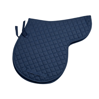 All-Purpose English Saddle Pad