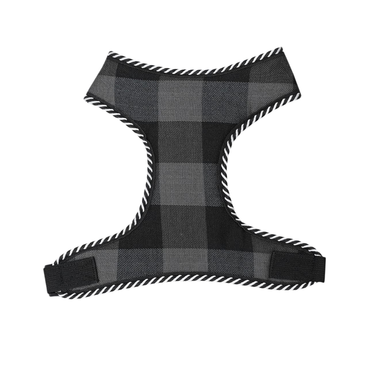 Breathable Mesh Dog Harness