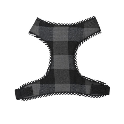 Breathable Mesh Dog Harness