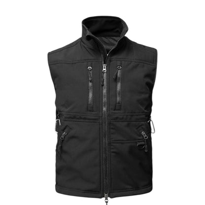 Professional Dog Training Vest