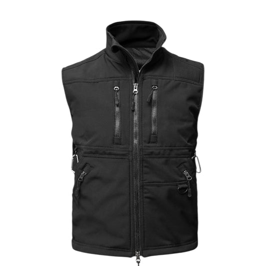 Professional Dog Training Vest