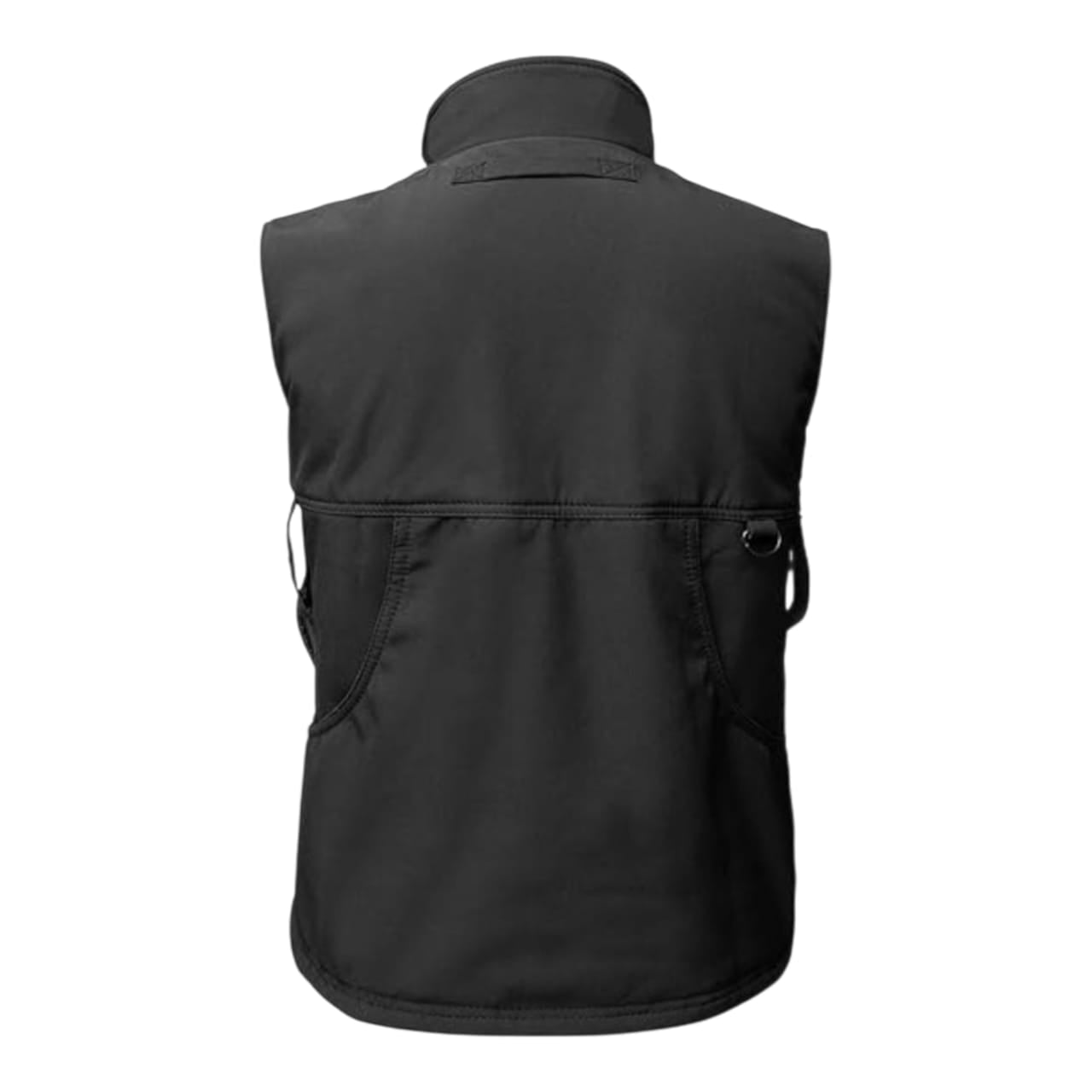 Professional Dog Training Vest