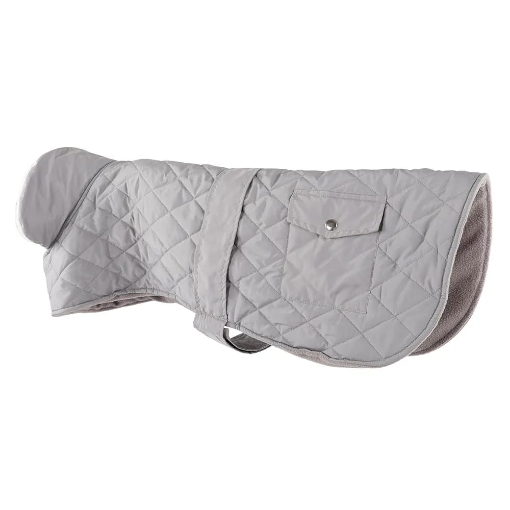 Winter Windproof Dog Coat