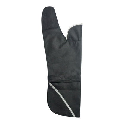 Reflective Waterproof Dog Rain Coat