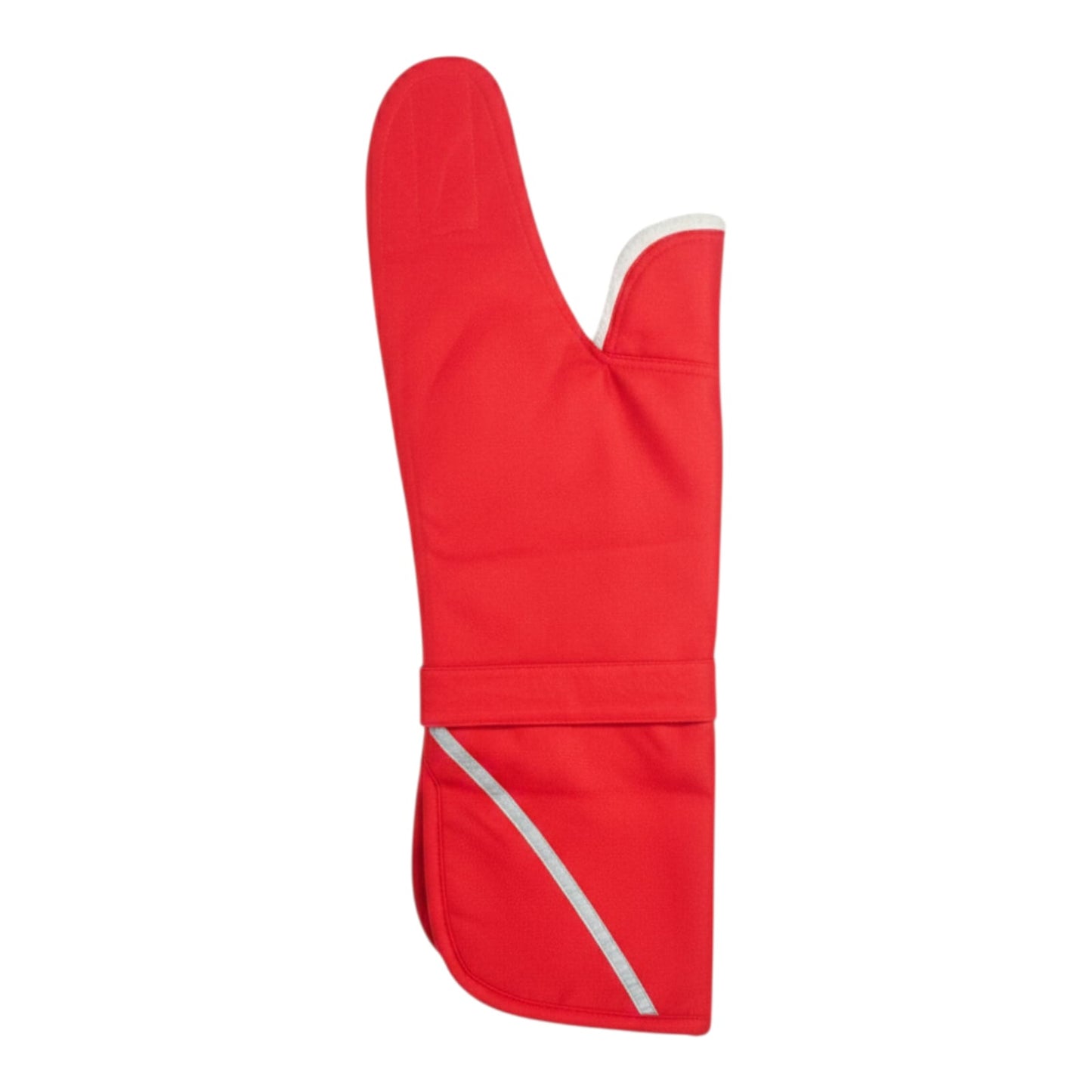 Reflective Waterproof Dog Rain Coat