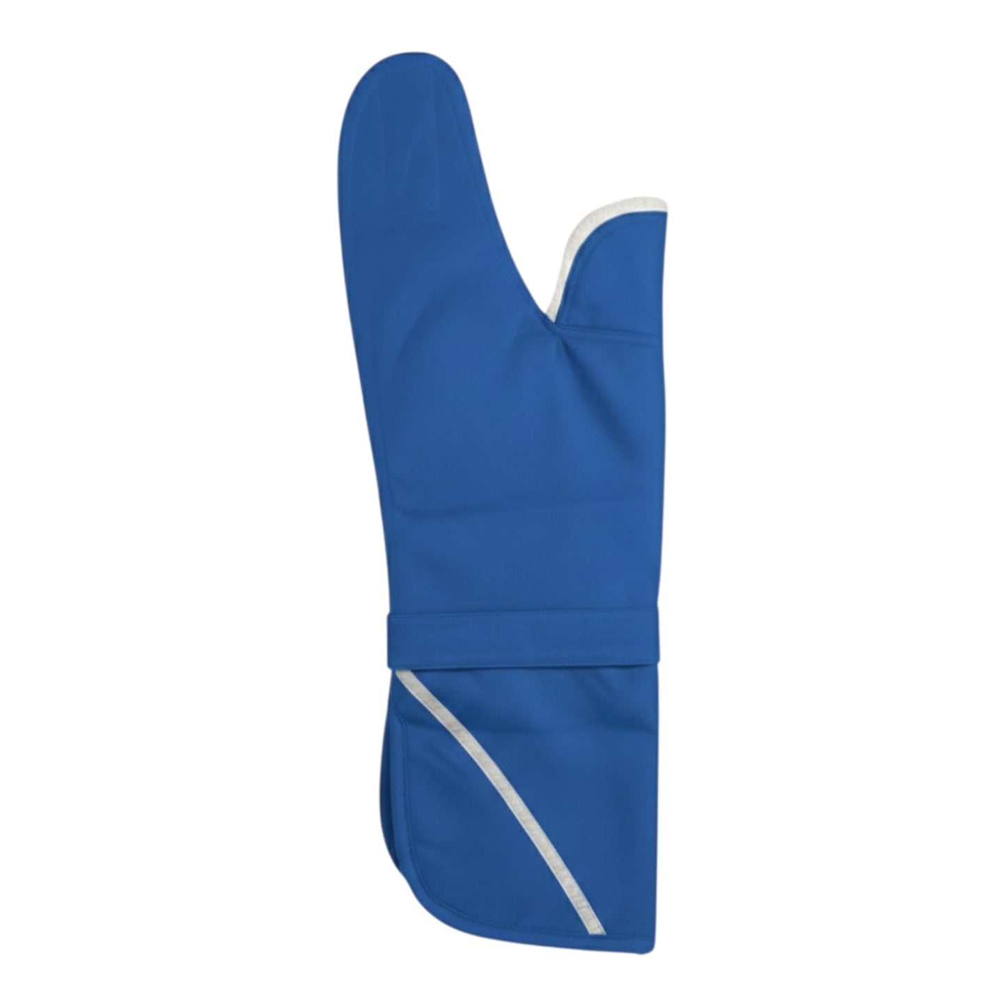 Reflective Waterproof Dog Rain Coat