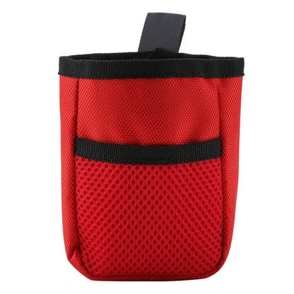 Dog Training Treat Pouch