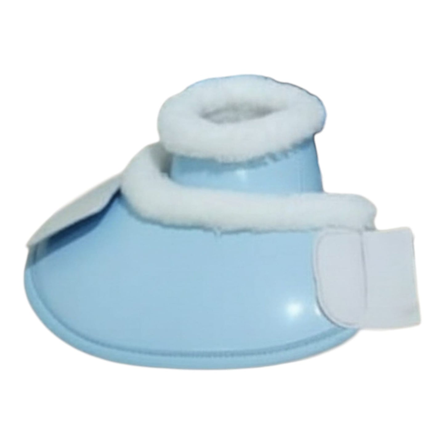 Matching Horse Tack Set – Quilted Saddle Pad, Brushing Boots, Bell Boots, Ear Bonnet & Bandages