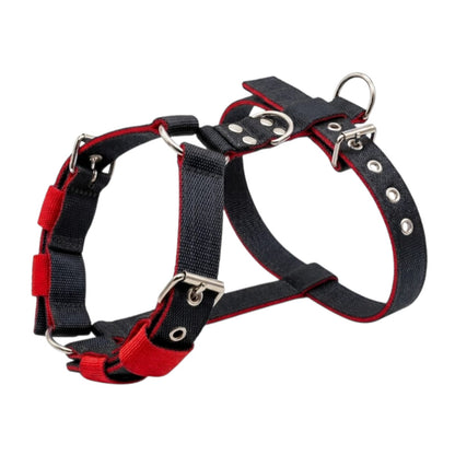 Nylon Dog Harness