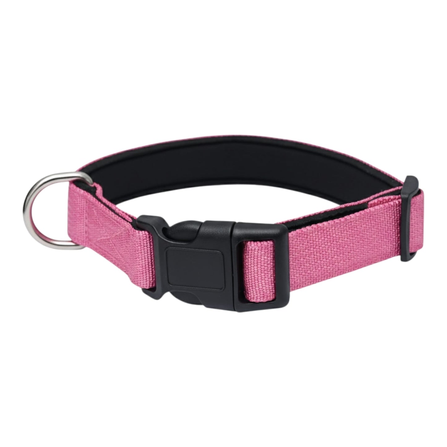 Comfit Fit Nylon Collar Set-6