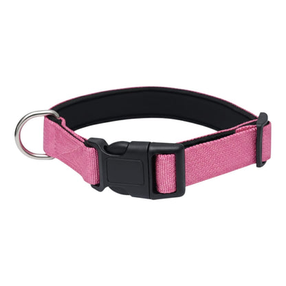 Comfit Fit Nylon Collar Set-6