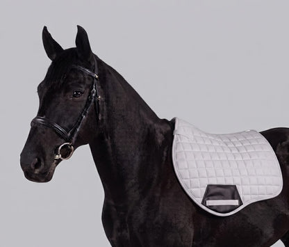 English Saddle Pad