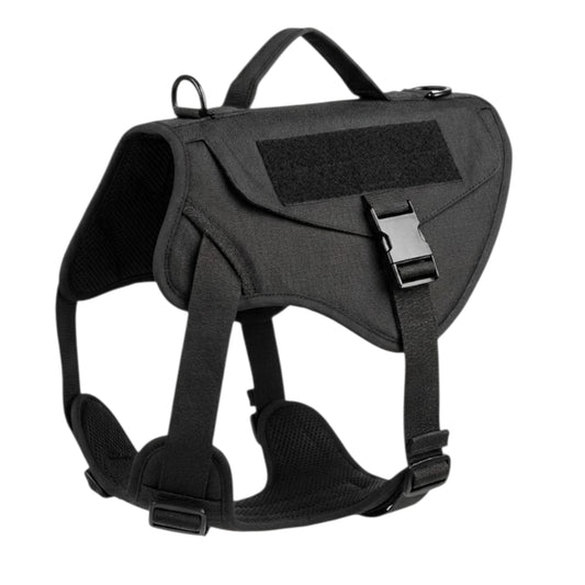 K9 Tactical Dog Harness