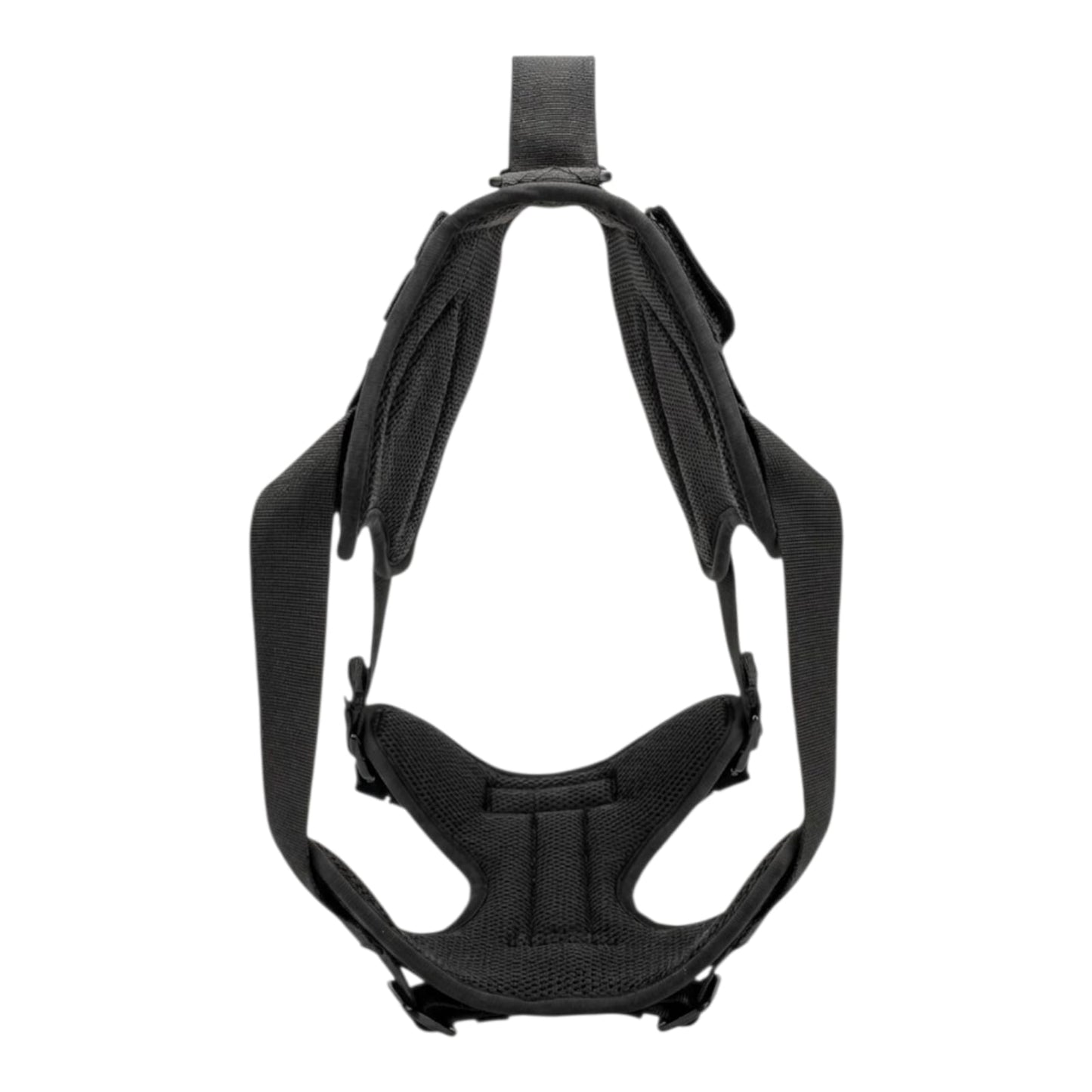 K9 Tactical Dog Harness