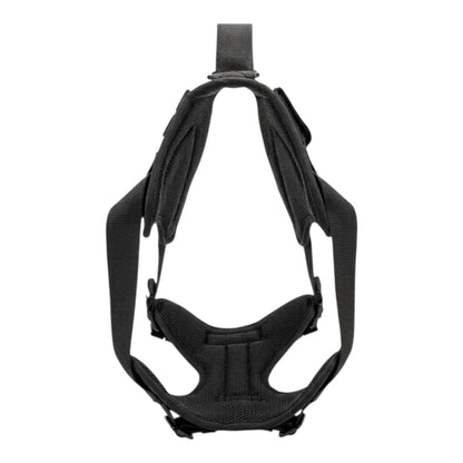 K9 Tactical Dog Harness
